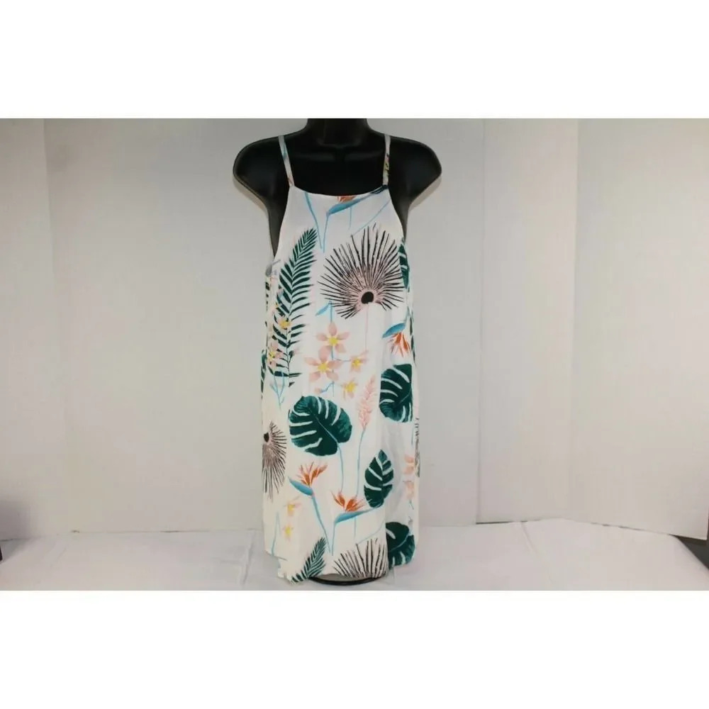 ladies umgee dress size S no stains